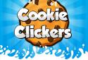Cookie Clickers 2 screenshot 10