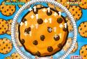 Cookie Clickers 2 screenshot 6