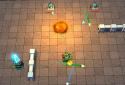 Tank Wars screenshot 2