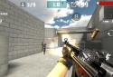 Gun Shot Fire War screenshot 4