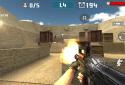 Gun Shot Fire War screenshot 8