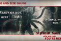 Slenderman Hide & Seek Online screenshot 7