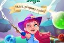Bubble Witch 3 Saga screenshot 11