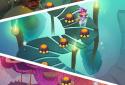 Bubble Witch 3 Saga screenshot 16