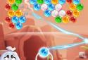 Bubble Witch 3 Saga screenshot 8