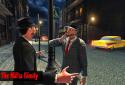 Mafia Gods Criminal Escape screenshot 1