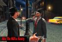 Mafia Gods Criminal Escape screenshot 4
