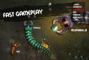 insatiable io snakes screenshot 2