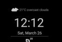 Glance Plus screenshot 4