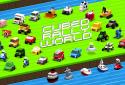 Cubed Rally World screenshot 6