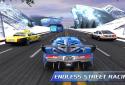 Racing Car : City Turbo Racer screenshot 2