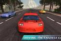 Racing Car : City Turbo Racer screenshot 3