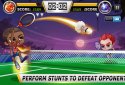 Badminton screenshot 15
