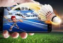 Badminton screenshot 16