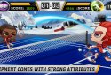 Badminton screenshot 5