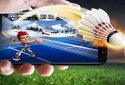 Badminton screenshot 8