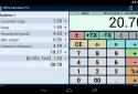 Office Calculator Pro screenshot 12