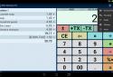 Office Calculator Pro screenshot 7