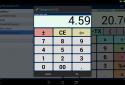 Office Calculator Pro screenshot 9