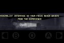 DISTRAINT: Pocket Pixel Horror screenshot 10