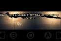 DISTRAINT: Pocket Pixel Horror screenshot 3