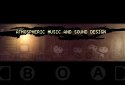 DISTRAINT: Pocket Pixel Horror screenshot 5