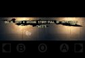 DISTRAINT: Pocket Pixel Horror screenshot 9