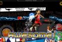 Philippine Slam! - Basketball screenshot 8