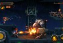 Metal Squad: Shooting Game screenshot 1