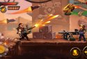 Metal Squad: Shooting Game screenshot 3