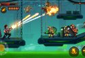 Metal Squad: Shooting Game screenshot 4