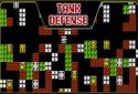 TD Tank Defense screenshot 1