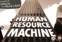 Human Resource Machine screenshot 1