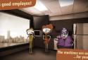 Human Resource Machine screenshot 3