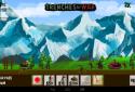 Trenches of War screenshot 6