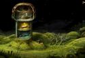 Samorost 3 screenshot 3