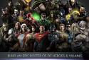 Injustice: Gods Among Us screenshot 2