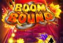 BOOM Bound screenshot 15