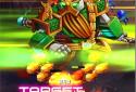 Galaxy Heroes : Clash of Robot screenshot 3