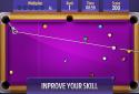 Billiard screenshot 5
