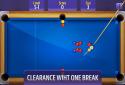 Billiard screenshot 6