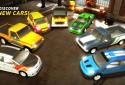 Parking Mania 2 screenshot 3