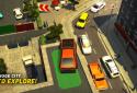 Parking Mania 2 screenshot 4