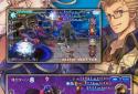 FINAL FANTASY LEGENDS II screenshot 3