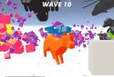 TIME LOCKER - Shooter screenshot 10