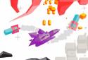 TIME LOCKER - Shooter screenshot 3