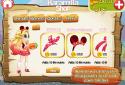 Karamilla - candy monsters screenshot 10