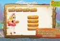 Karamilla - candy monsters screenshot 5