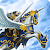 Lords of Discord