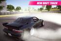 Drift Horizon Online screenshot 4
